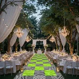 Mago Flooring