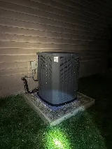 Syracuse Energy Systems, Inc. photo 8