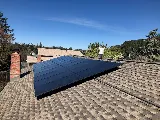 ARS Roofing & Gutters photo 6