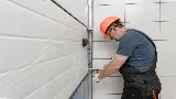 Carey Overhead Doors