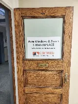 Acre Windows & Doors photo 2