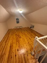 Sand Master Flooring photo 5