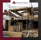 Northstar Construction Services
