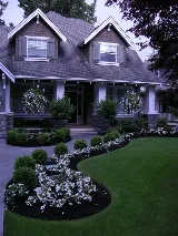 Jason's Lawn Care & Landscaping Inc photo 2