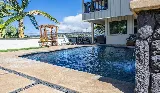 Oasis Pools and Spa photo 6
