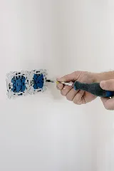 Affordable Electrical Pros of Torrance photo 3