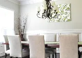 Tulsa Home Painting
