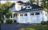 Garage Door Service San Bernardino photo 4