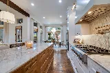 North Dallas Renovations