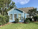 Carolina Bays Homes photo 4