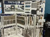 Able Paint Glass & Flooring photo 7