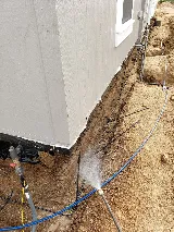 Ameristar Termite & Pest Control photo 3