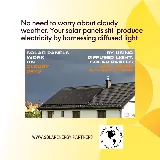 Solar Energy Partners - Official photo 6