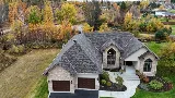 Bay Roofing And Exteriors Ltd.