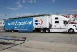 Alex Moving & Storage photo 5