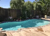 Northern Oasis Pool Services photo 6