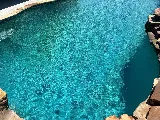 Crystal Clear Custom Pools photo 5