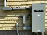 1st Electric Inc. photo 6