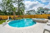 Charleston Pools and Service photo 3