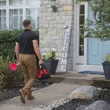 1-Tom-Plumber photo 5
