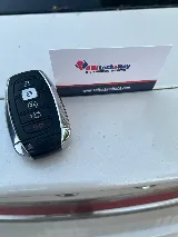 ADI Lock & Key photo 4