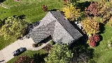 Standard Roofing & Restoration photo 2