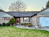 Barringer Brothers Roofing photo 3