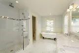 David Glass and Mirror photo 4