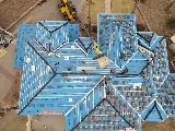 Pioneer Roofing & Construction photo 8