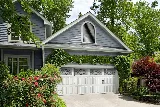 Precision Garage Door Service of Omaha photo 4