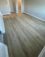 Denver Flooring Collective photo 2