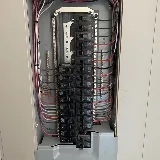 PowerGrid Electric - Stouffville photo 2