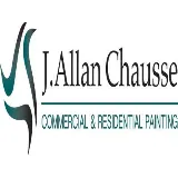 J Allan Chausse Painting photo 7