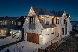 UrbanAge Homes