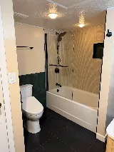 Constant Northwest Construction Services photo 2