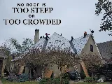 Roofing Tyler TX photo 5