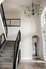 Launch Homes photo 7