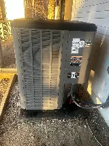 Meade's Heating and Air photo 6