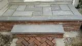 King Koncrete LLC photo 4