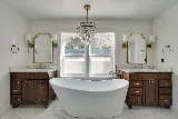 Source Construction Inc.