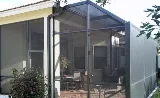 Cliff's Pools And Patios photo 8