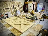 G&G Home Repairs photo 6