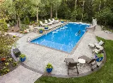 Lotus Pools photo 4