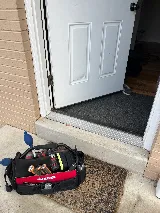Fast Fix Locksmith photo 4