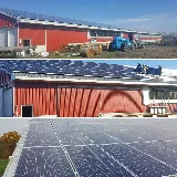 FowlerSolar (Solar Panel Installers/Repairs) photo 7