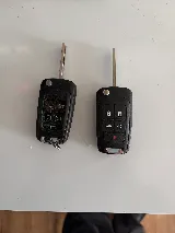 Smart Choice 24/7 Locksmith photo 2