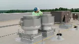HAYNES Heating & Cooling photo 2