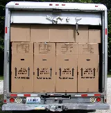 Liberty Moving photo 3