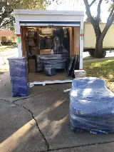 Centaur Moving photo 4