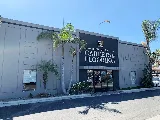 New York Carpets & Flooring
